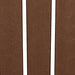 Genesis Bay Outdoor Dining Set - Holmwood's Furniture & Design Center (Somersworth, NH)
