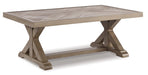 Beachcroft Outdoor Seating Set - Holmwood's Furniture & Design Center (Somersworth, NH)