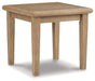 Clare View Outdoor Seating Set - Holmwood's Furniture & Design Center (Somersworth, NH)