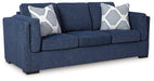 Evansley Living Room Set - Holmwood's Furniture & Design Center (Somersworth, NH)