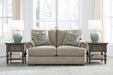 Galemore Living Room Set - Holmwood's Furniture & Design Center (Somersworth, NH)