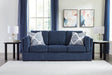 Evansley Living Room Set - Holmwood's Furniture & Design Center (Somersworth, NH)