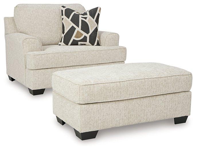 Heartcort Living Room Set - Holmwood's Furniture & Design Center (Somersworth, NH)