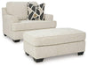 Heartcort Living Room Set - Holmwood's Furniture & Design Center (Somersworth, NH)