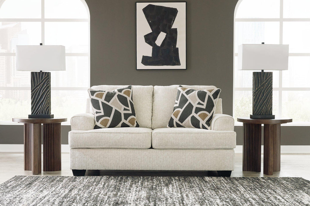 Heartcort Living Room Set - Holmwood's Furniture & Design Center (Somersworth, NH)