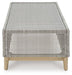 Seton Creek Outdoor Seating Set - Holmwood's Furniture & Design Center (Somersworth, NH)