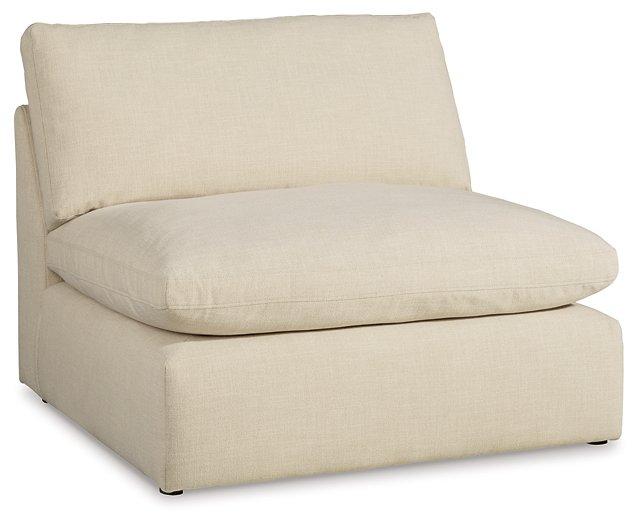Elyza Living Room Set - Holmwood's Furniture & Design Center (Somersworth, NH)