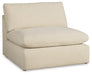 Elyza Living Room Set - Holmwood's Furniture & Design Center (Somersworth, NH)