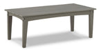 Visola Outdoor Sofa and Loveseat Set - Holmwood's Furniture & Design Center (Somersworth, NH)