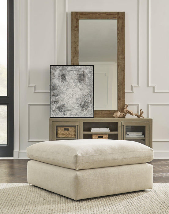 Elyza Living Room Set - Holmwood's Furniture & Design Center (Somersworth, NH)