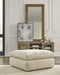 Elyza Living Room Set - Holmwood's Furniture & Design Center (Somersworth, NH)