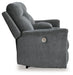 Barnsana Living Room Set - Holmwood's Furniture & Design Center (Somersworth, NH)