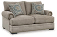Galemore Living Room Set - Holmwood's Furniture & Design Center (Somersworth, NH)