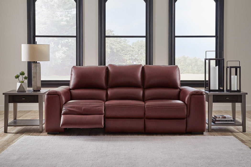 Alessandro Living Room Set - Holmwood's Furniture & Design Center (Somersworth, NH)