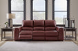 Alessandro Living Room Set - Holmwood's Furniture & Design Center (Somersworth, NH)
