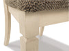 Bolanburg Dining Set - Holmwood's Furniture & Design Center (Somersworth, NH)