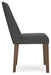 Lyncott Dining Room Set - Holmwood's Furniture & Design Center (Somersworth, NH)