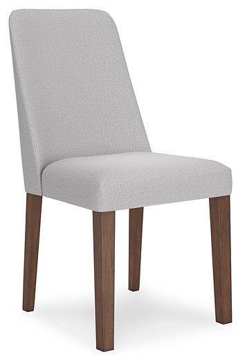 Lyncott Dining Room Set - Holmwood's Furniture & Design Center (Somersworth, NH)