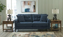 Bixler Living Room Set - Holmwood's Furniture & Design Center (Somersworth, NH)