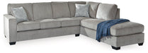 Altari Living Room Set - Holmwood's Furniture & Design Center (Somersworth, NH)