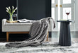 Alsonwell Throw - Holmwood's Furniture & Design Center (Somersworth, NH)