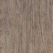 Blairhurst Bedroom Set - Holmwood's Furniture & Design Center (Somersworth, NH)