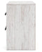 Cayboni Bedroom Package - Holmwood's Furniture & Design Center (Somersworth, NH)