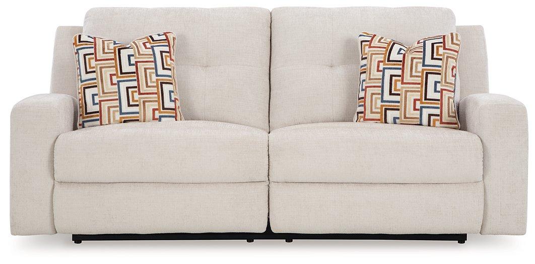 Danum Upholstery Package - Holmwood's Furniture & Design Center (Somersworth, NH)