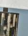 Ellford Lamp Set - Holmwood's Furniture & Design Center (Somersworth, NH)