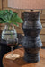 Kerbert Lamp Set - Holmwood's Furniture & Design Center (Somersworth, NH)