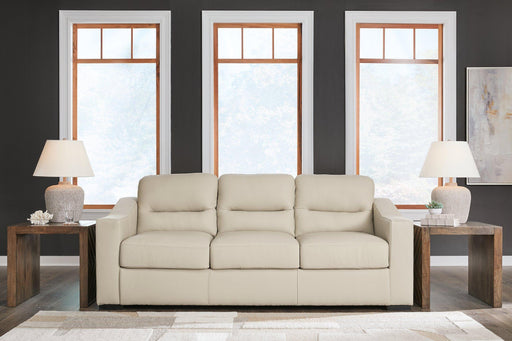 Treasure Trove Sofa - Holmwood's Furniture & Design Center (Somersworth, NH)