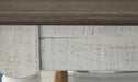 Havalance Table Set - Holmwood's Furniture & Design Center (Somersworth, NH)