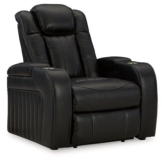Caveman Den Upholstery Package - Holmwood's Furniture & Design Center (Somersworth, NH)