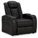 Caveman Den Upholstery Package - Holmwood's Furniture & Design Center (Somersworth, NH)
