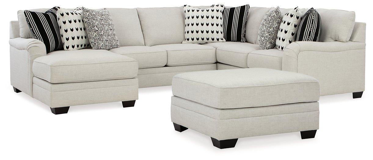 Huntsworth Living Room Set - Holmwood's Furniture & Design Center (Somersworth, NH)