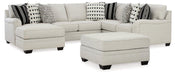 Huntsworth Living Room Set - Holmwood's Furniture & Design Center (Somersworth, NH)