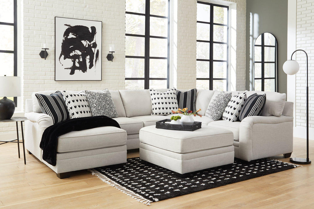 Huntsworth Living Room Set - Holmwood's Furniture & Design Center (Somersworth, NH)