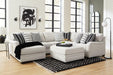 Huntsworth Living Room Set - Holmwood's Furniture & Design Center (Somersworth, NH)