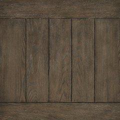 Johnelle Table Set - Holmwood's Furniture & Design Center (Somersworth, NH)
