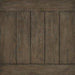 Johnelle Occasional Table Set - Holmwood's Furniture & Design Center (Somersworth, NH)