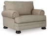 Kananwood Living Room Set - Holmwood's Furniture & Design Center (Somersworth, NH)