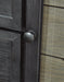 Foyland Bedroom Set - Holmwood's Furniture & Design Center (Somersworth, NH)