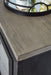 Foyland Bedroom Set - Holmwood's Furniture & Design Center (Somersworth, NH)
