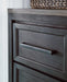 Foyland Bedroom Set - Holmwood's Furniture & Design Center (Somersworth, NH)