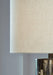 Ellford Lamp Set - Holmwood's Furniture & Design Center (Somersworth, NH)