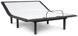 Adjustable Head Base - Holmwood's Furniture & Design Center (Somersworth, NH)