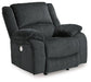 Draycoll Living Room Set - Holmwood's Furniture & Design Center (Somersworth, NH)