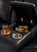 Caveman Den Upholstery Package - Holmwood's Furniture & Design Center (Somersworth, NH)