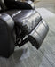 Caveman Den Upholstery Package - Holmwood's Furniture & Design Center (Somersworth, NH)