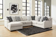 Huntsworth Living Room Set - Holmwood's Furniture & Design Center (Somersworth, NH)